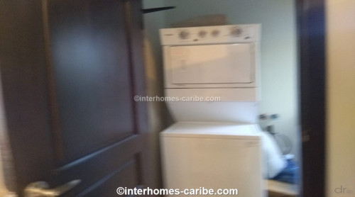 photos for SOSUA: 2 BEDROOM VILLA, OPTIMAL FOR HOLIDAY RENTAL, AIRBNB FRIENDLY